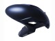 2019-2022 Green Matte Black Kawasaki ZX6R Motorcycle Fairings UK