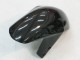2000-2002 Glossy Black Suzuki GSXR1000 Motorcycle Fairings UK