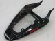 2000-2002 Glossy Black Suzuki GSXR1000 Motorcycle Fairings UK