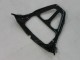 2000-2002 Glossy Black Suzuki GSXR1000 Motorcycle Fairings UK