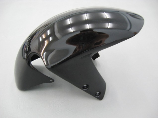 2000-2002 White Blue Black Red Suzuki GSXR1000 Motorcycle Fairing UK