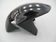2000-2002 White Blue Black Red Suzuki GSXR1000 Motorcycle Fairing UK
