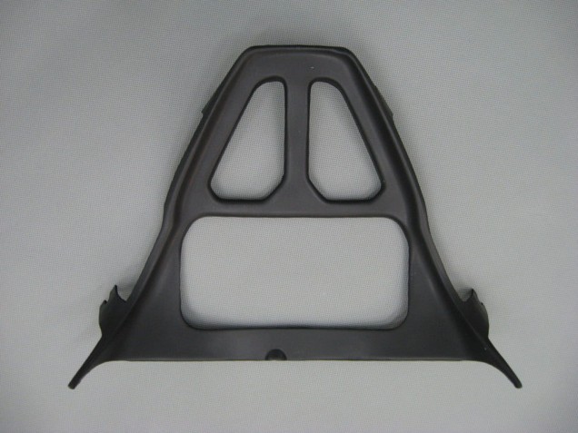 2000-2002 White Blue Black Red Suzuki GSXR1000 Motorcycle Fairing UK