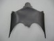 2000-2002 White Blue Black Red Suzuki GSXR1000 Motorcycle Fairing UK