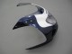 2000-2002 White Blue Black Red Suzuki GSXR1000 Motorcycle Fairing UK