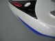 2000-2002 White Blue Black Red Suzuki GSXR1000 Motorcycle Fairing UK
