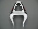 2000-2002 White Blue Black Red Suzuki GSXR1000 Motorcycle Fairing UK
