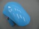 2000-2002 Light Blue Yellow Black Motul Rizla Suzuki GSXR1000 Motorcycle Fairings UK