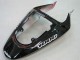 2000-2002 Red Silver White Black Suzuki GSXR1000 Motorcycle Fairings UK