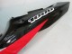 2000-2002 Red Silver White Black Suzuki GSXR1000 Motorcycle Fairings UK