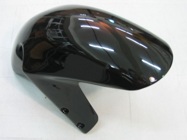 2000-2002 Red Silver White Black Suzuki GSXR1000 Motorcycle Fairings UK