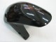2000-2002 Red Silver White Black Suzuki GSXR1000 Motorcycle Fairings UK