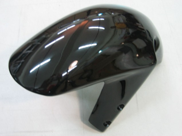 2000-2002 Red Silver White Black Suzuki GSXR1000 Motorcycle Fairings UK