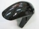 2000-2002 Red Silver White Black Suzuki GSXR1000 Motorcycle Fairings UK
