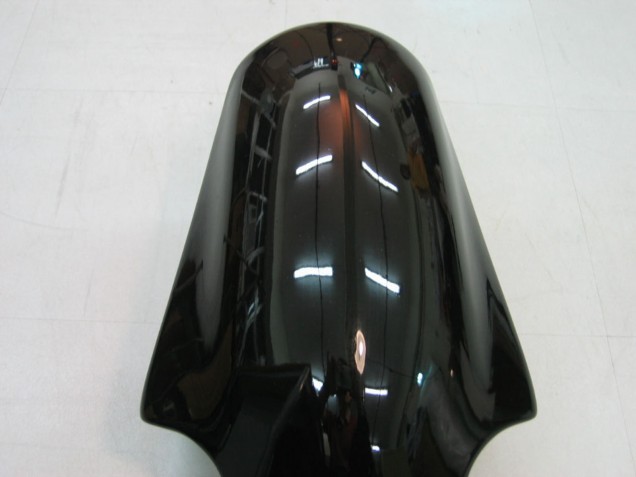 2000-2002 Red Silver White Black Suzuki GSXR1000 Motorcycle Fairings UK