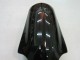 2000-2002 Red Silver White Black Suzuki GSXR1000 Motorcycle Fairings UK