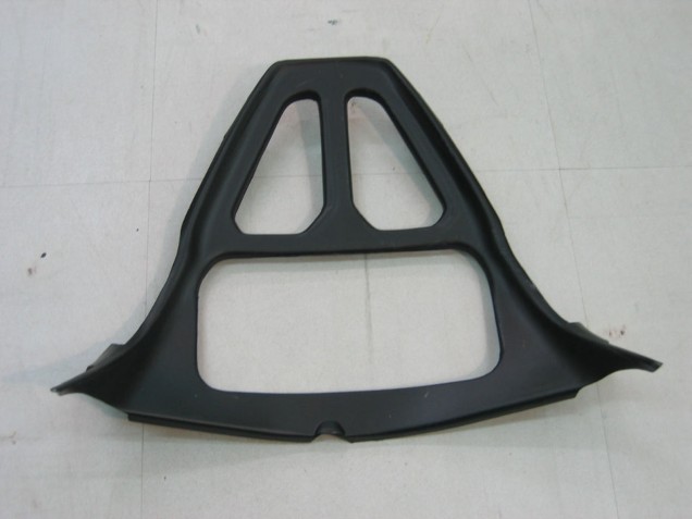 2000-2002 Red Silver White Black Suzuki GSXR1000 Motorcycle Fairings UK