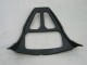 2000-2002 Red Silver White Black Suzuki GSXR1000 Motorcycle Fairings UK