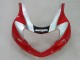 2000-2002 Red Silver White Black Suzuki GSXR1000 Motorcycle Fairings UK