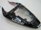 2000-2002 Red Silver White Black Suzuki GSXR1000 Motorcycle Fairings UK