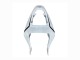 2000-2002 White Black Motul Corona Suzuki GSXR1000 Motorcycle Fairings UK