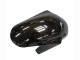 2000-2002 White Glossy Black Red Suzuki GSXR1000 Motorcycle Fairings UK