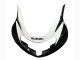 2000-2002 White Glossy Black Red Suzuki GSXR1000 Motorcycle Fairings UK