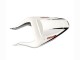 2000-2002 White Glossy Black Red Suzuki GSXR1000 Motorcycle Fairings UK