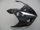 2003-2004 Glossy Black White Grey Red Suzuki GSXR 1000 Motorcycle Fairings UK