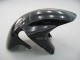 2003-2004 Glossy Black White Grey Red Suzuki GSXR 1000 Motorcycle Fairings UK
