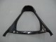 2003-2004 Glossy Black White Grey Red Suzuki GSXR 1000 Motorcycle Fairings UK