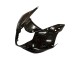 2003-2004 Glossy Black White Red Decals Suzuki GSXR 1000 Motorcycle Fairings UK