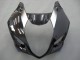 2003-2004 Blue White Black Suzuki GSXR 1000 Motorcycle Fairings UK