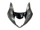 2003-2004 Glossy Black Silver Grey Yellow Suzuki GSXR 1000 Motorcycle Fairings UK