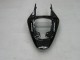 2003-2004 Matte Glossy Black Suzuki GSXR 1000 Motorcycle Fairings UK