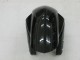 2003-2004 Matte Glossy Black Suzuki GSXR 1000 Motorcycle Fairings UK