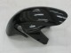 2003-2004 Matte Glossy Black Suzuki GSXR 1000 Motorcycle Fairings UK