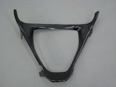 Buy 2003-2004 Red Yellow Blue Green Black JOMO Suzuki GSXR 1000 Motorcycle Fairings UK