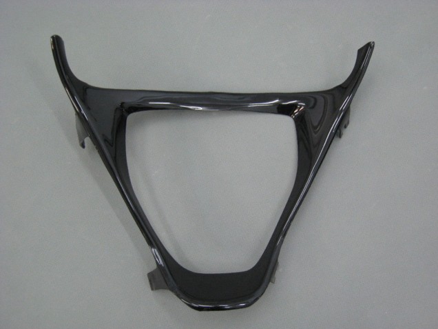 2003-2004 Red Yellow Blue Green Black JOMO Suzuki GSXR 1000 Motorcycle Fairings UK