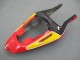 2003-2004 Red Yellow Blue Green Black JOMO Suzuki GSXR 1000 Motorcycle Fairings UK