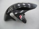 2003-2004 Red Yellow Blue Green Black JOMO Suzuki GSXR 1000 Motorcycle Fairings UK