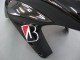 2003-2004 Red Yellow Blue Green Black JOMO Suzuki GSXR 1000 Motorcycle Fairings UK
