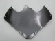 2003-2004 Red Yellow Blue Green Black JOMO Suzuki GSXR 1000 Motorcycle Fairings UK