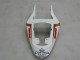 2003-2004 Yellow White Blue Black Corona Suzuki GSXR 1000 Motorcycle Fairings UK
