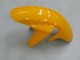 2003-2004 Yellow White Blue Black Corona Suzuki GSXR 1000 Motorcycle Fairings UK