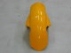 2003-2004 Yellow White Blue Black Corona Suzuki GSXR 1000 Motorcycle Fairings UK