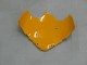 2003-2004 Yellow White Blue Black Corona Suzuki GSXR 1000 Motorcycle Fairings UK