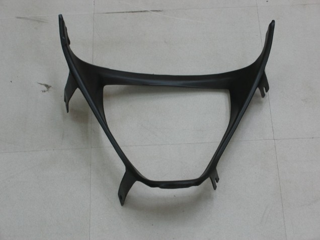 2003-2004 Yellow White Blue Black Corona Suzuki GSXR 1000 Motorcycle Fairings UK