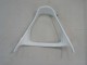 2003-2004 White Red Motul Lucky Strike Suzuki GSXR 1000 Motorcycle Fairings UK