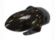 2005-2006 Silver Black Red Suzuki GSXR 1000 Motorcycle Fairing UK